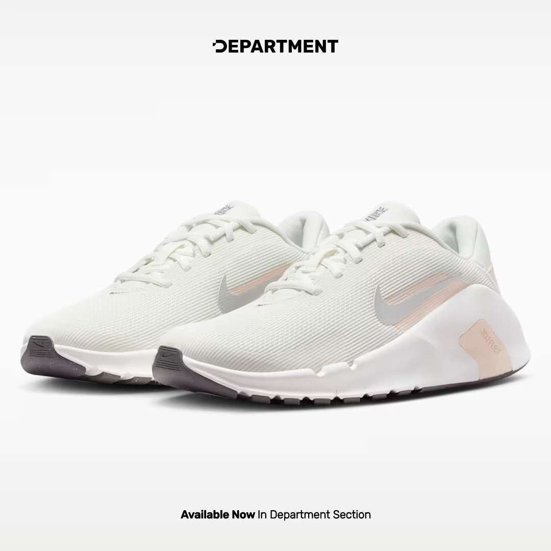 NIKE FLEX TRAIN W