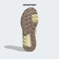 ADIDAS TERREX ANYLANDER W