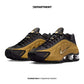 NIKE SHOX R4