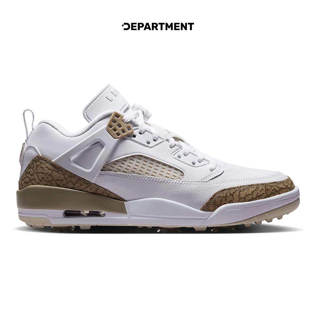 NIKE JORDAN SPIZIKE