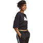 ADIDAS FUTURE ICONS BADGE OF SPORT BOYFRIEND