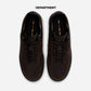 NIKE AIR FORCE 1 '07 PREMIUM "MORSE CODE"