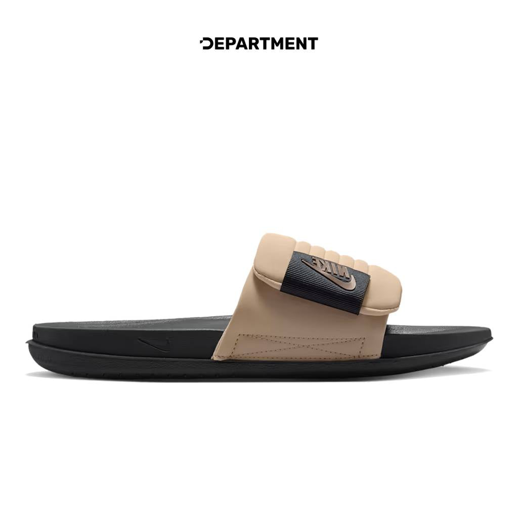 NIKE OFFCOURT ADJUST SLIDE