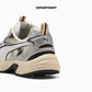 PUMA MILENIO TECH