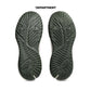 ASICS GEL-CHALLENGER 15