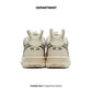 SALOMON ACS PRO "DESERT PACK ALMOND MILK"