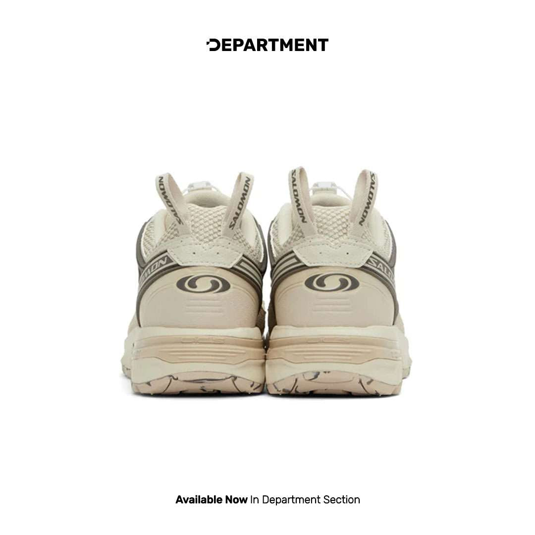 SALOMON ACS PRO "DESERT PACK ALMOND MILK"