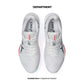 ASICS SKY ELITE FF 3