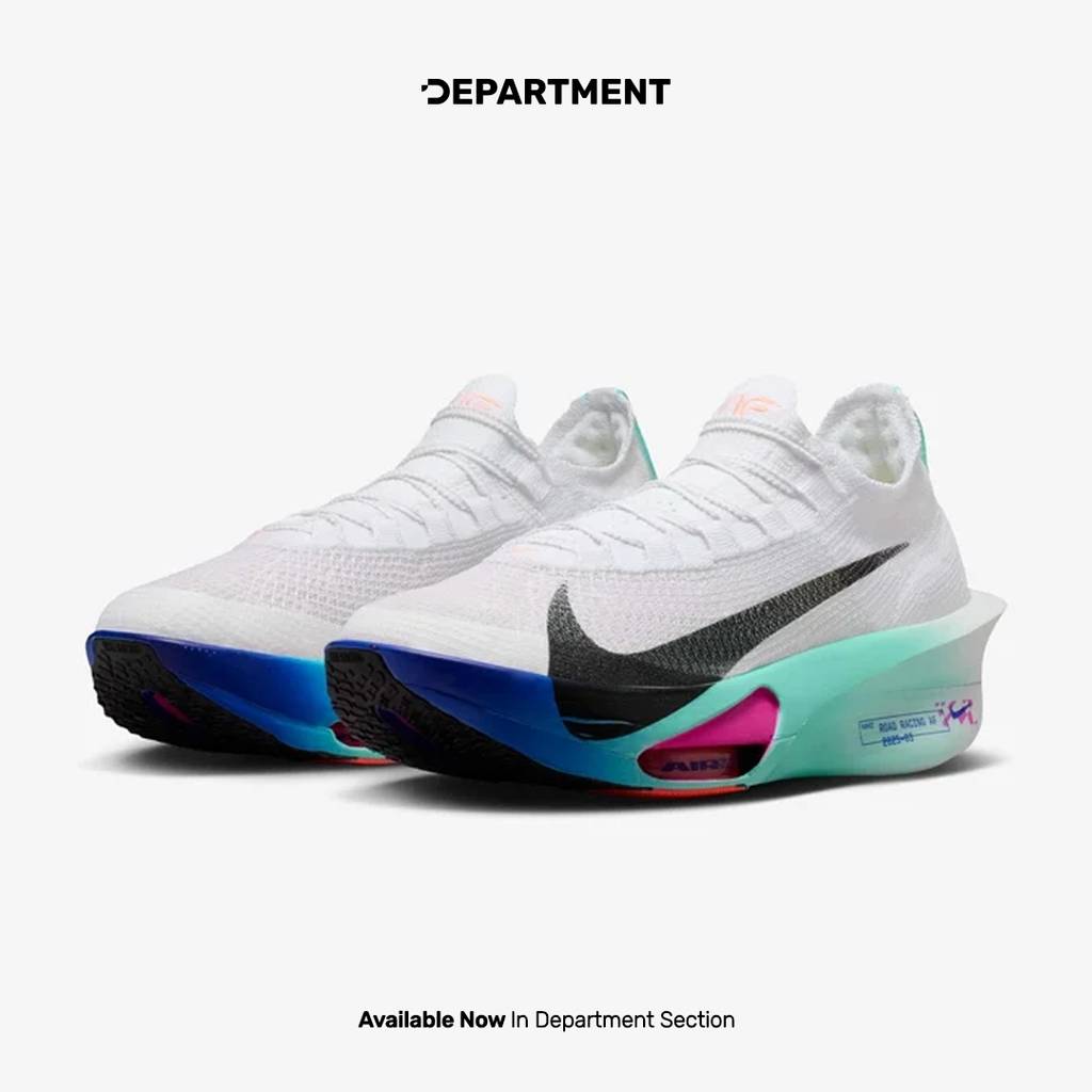 NIKE AIR ZOOM ALPHAFLY NEXT% 3