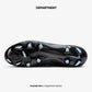 NIKE PHANTOM 6 LOW ACADEMY FG/MG "SHADOW PACK"