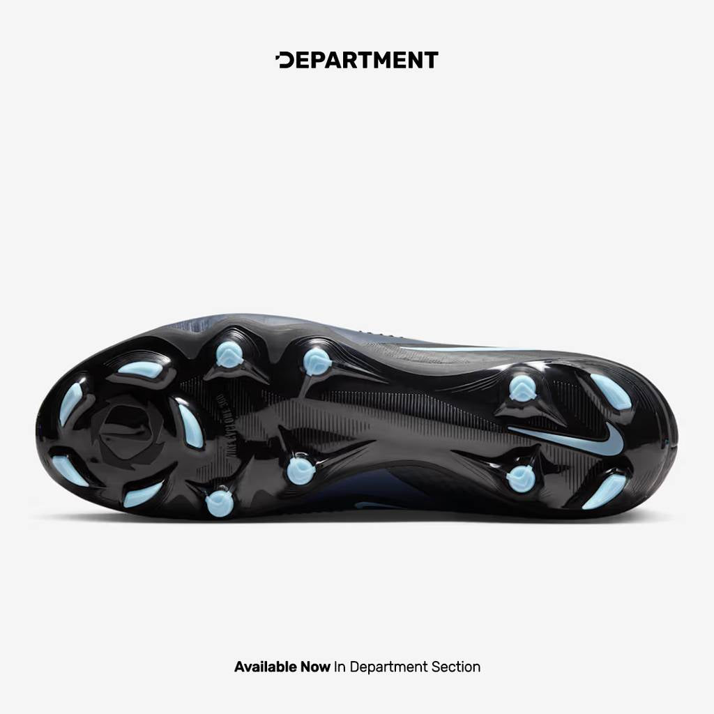 NIKE PHANTOM 6 LOW ACADEMY FG/MG "SHADOW PACK"