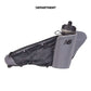 NEW BALANCE PERFORMANCE HYDRATION BELT