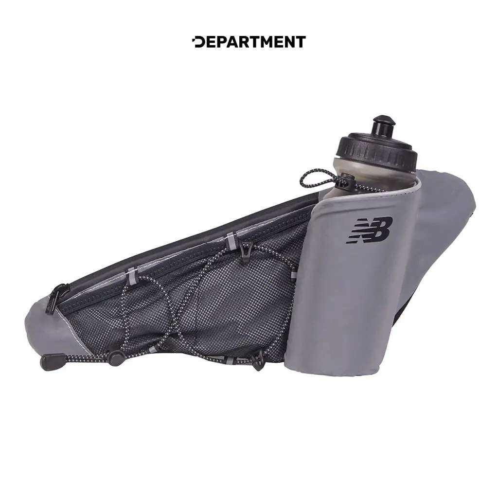 NEW BALANCE PERFORMANCE HYDRATION BELT