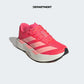 ADIDAS ADIZERO EVO SL J