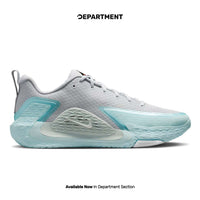 NIKE S.T. GLOW EP
