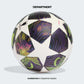 ADIDAS UCL 25/26 FINAL COMPETITION