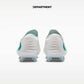 NIKE PHANTOM 6 LOW ELITE AG PRO