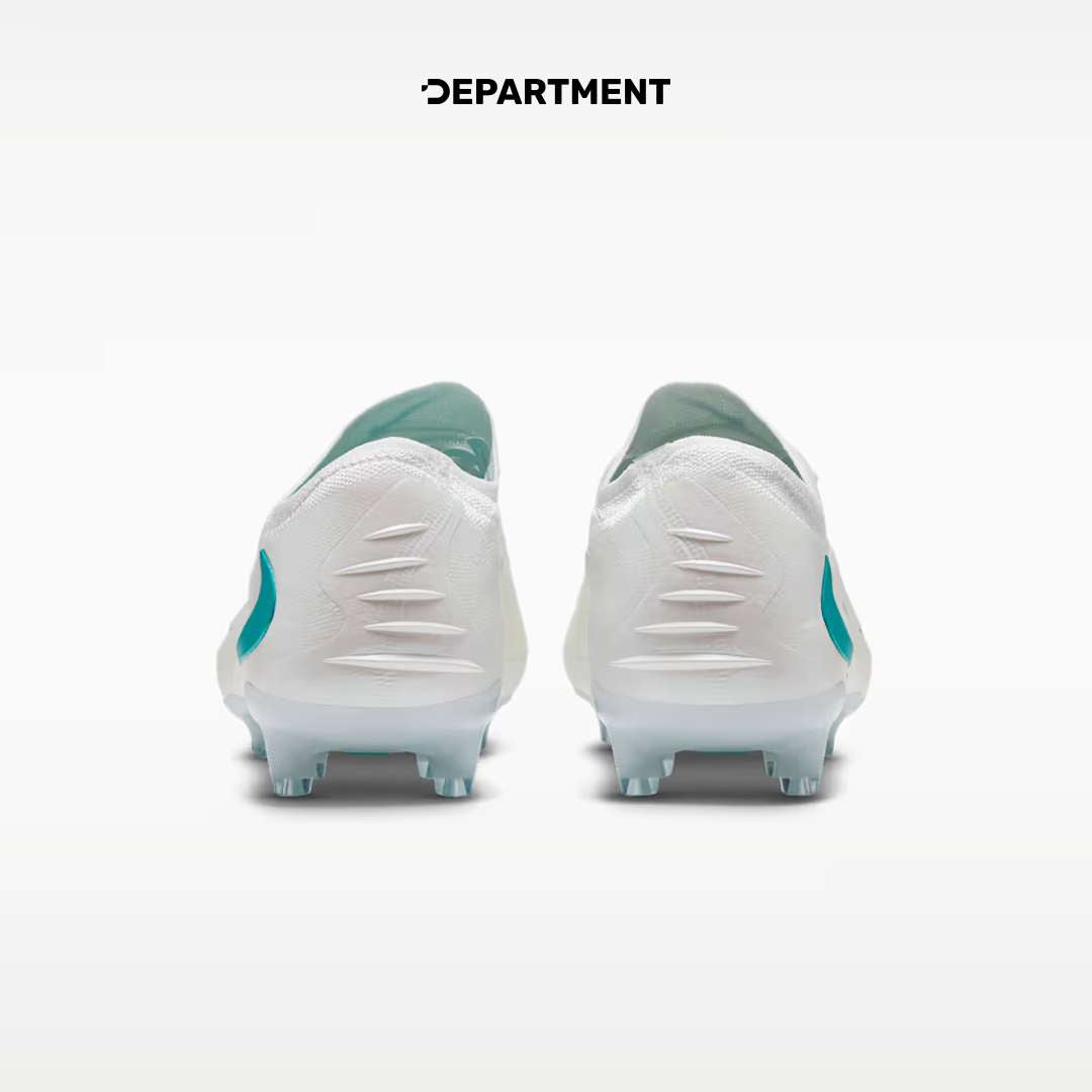 NIKE PHANTOM 6 LOW ELITE AG PRO