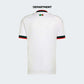 ADIDAS MEXICO 26 AWAY