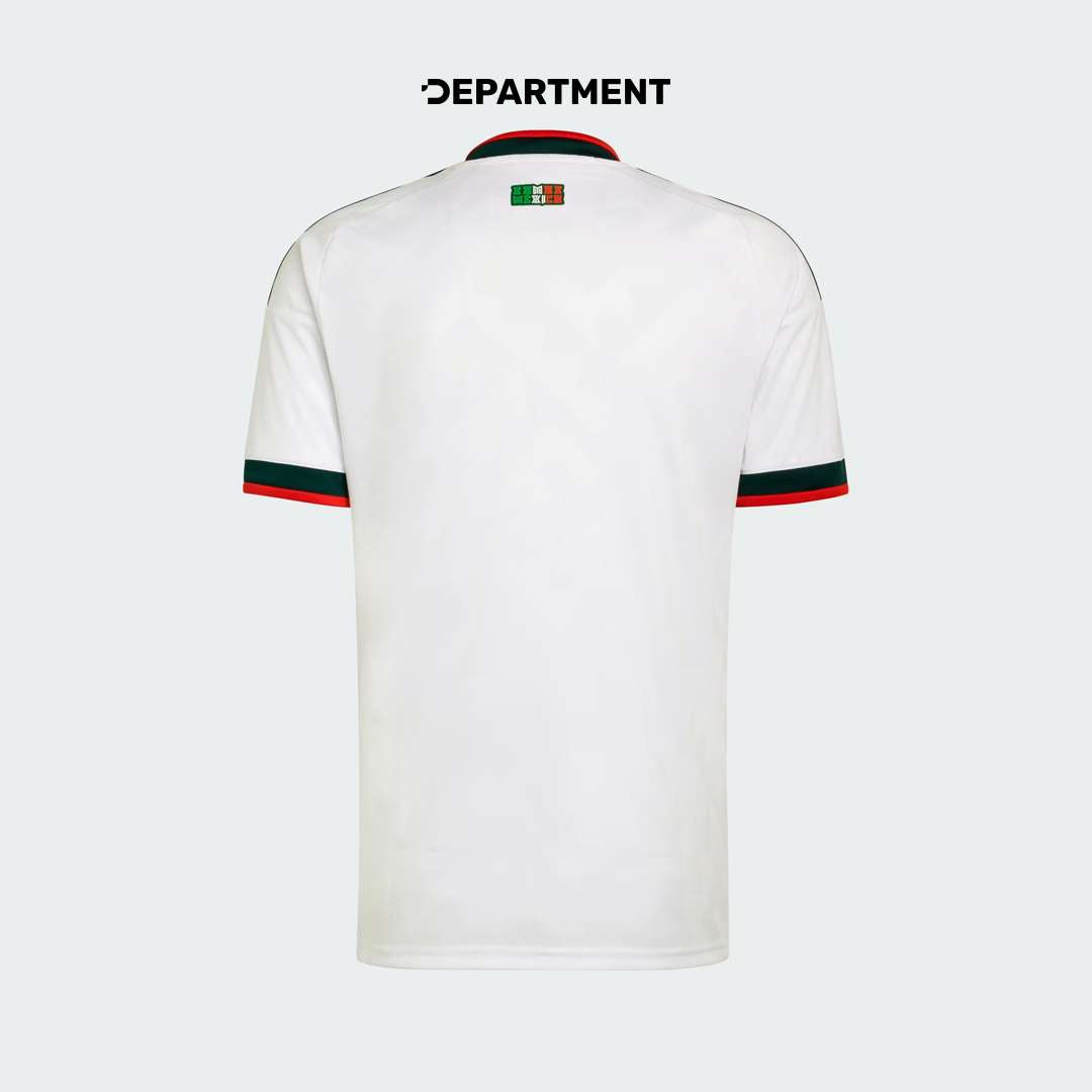 ADIDAS MEXICO 26 AWAY