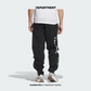 ADIDAS X BAPE GOLF WIND.RDY 30TH ANNIVERSARY
