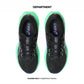 ASICS NOVABLAST 5 GS