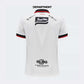 ADIDAS BALI UNITED 26/27 AWAY AUTHENTIC