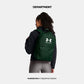 UNDER ARMOUR SPORTSTYLE LITE BACKPACK