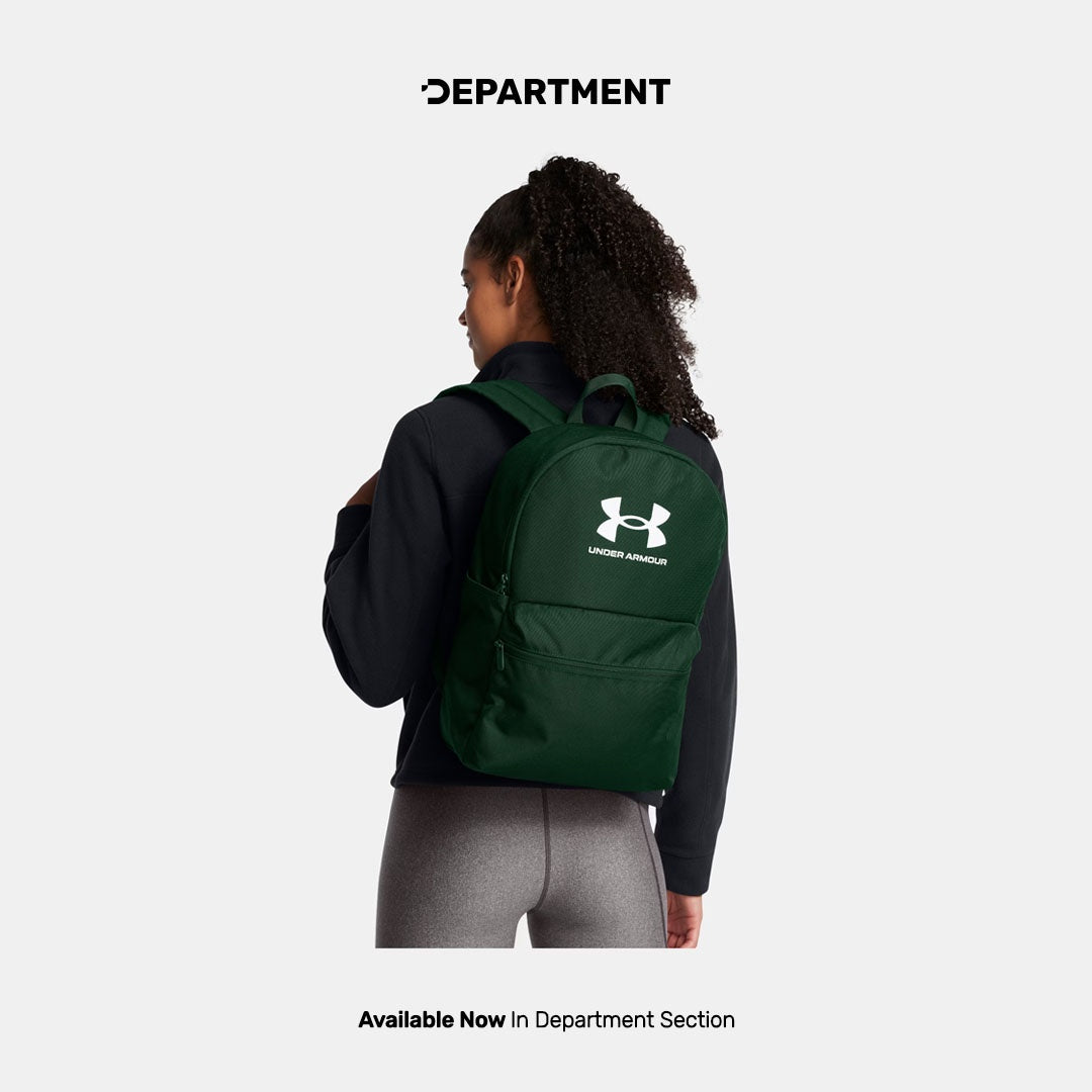 UNDER ARMOUR SPORTSTYLE LITE BACKPACK