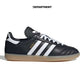 ADIDAS SAMBA JP