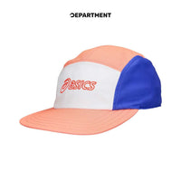 ASICS PERFORMANCE RUNNING 5 PANEL