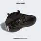 ADIDAS HARDEN VOLUME 10