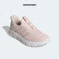 ADIDAS CLOUDFOAM FLEX LOUNGE RAPIDFIT