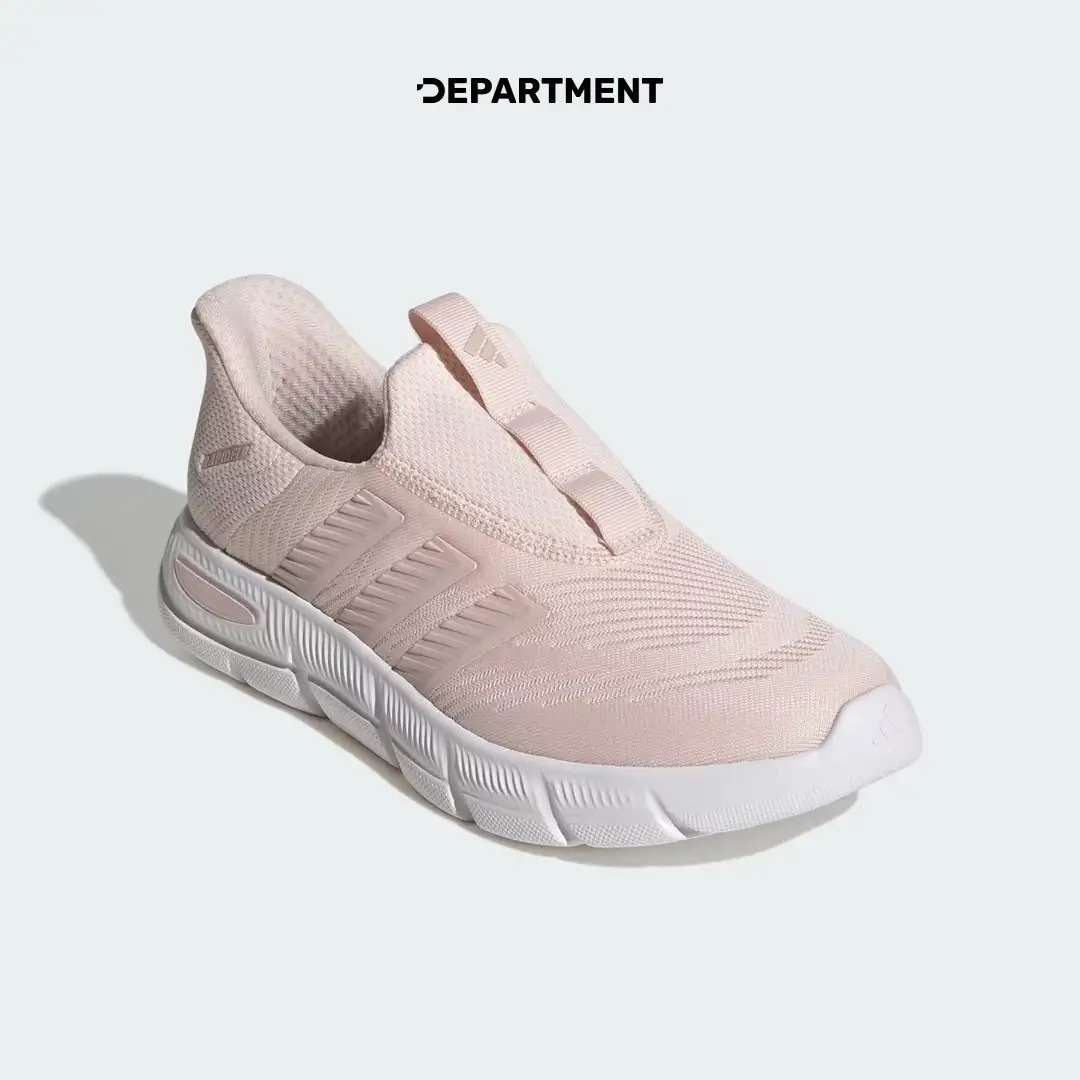 ADIDAS CLOUDFOAM FLEX LOUNGE RAPIDFIT