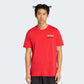 ADIDAS PADEL WANTED GRAPHIC