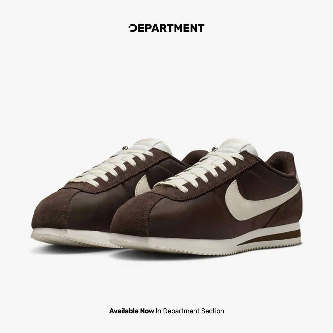 NIKE CORTEZ TXT