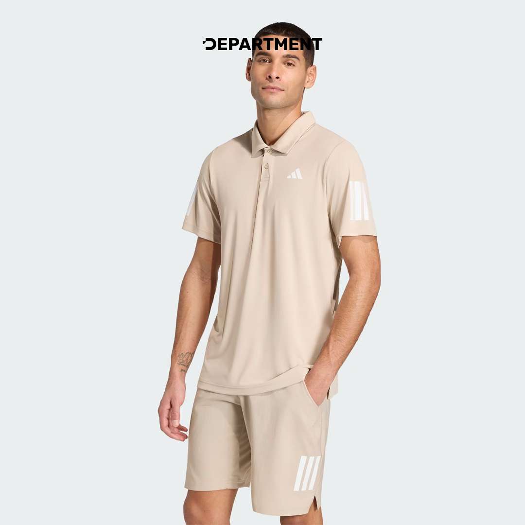 ADIDAS CLUB TENNIS 3-STRIPES