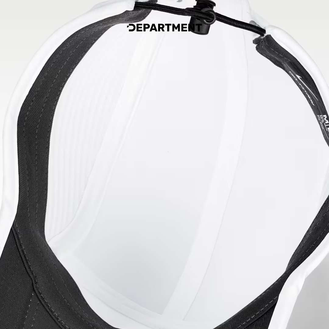 NIKE DRI-FIT ADV FLY