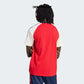 ADIDAS ARSENAL FC ORIGINALS