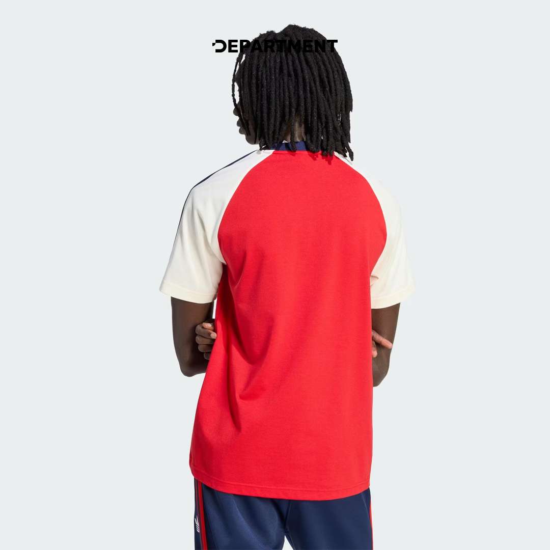 ADIDAS ARSENAL FC ORIGINALS