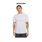 NIKE DRI-FIT ADV STRIDE