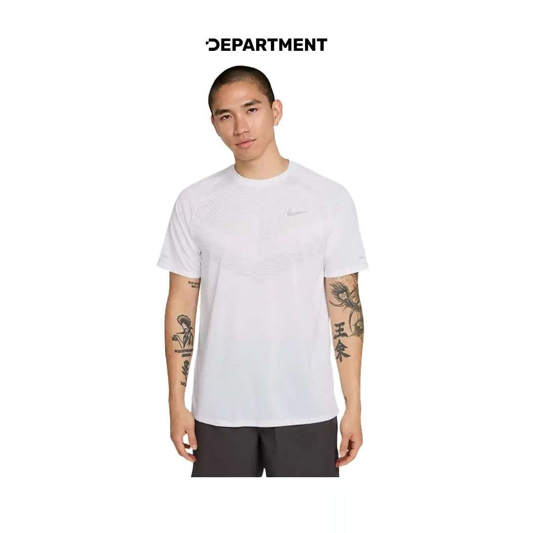 NIKE DRI-FIT ADV STRIDE