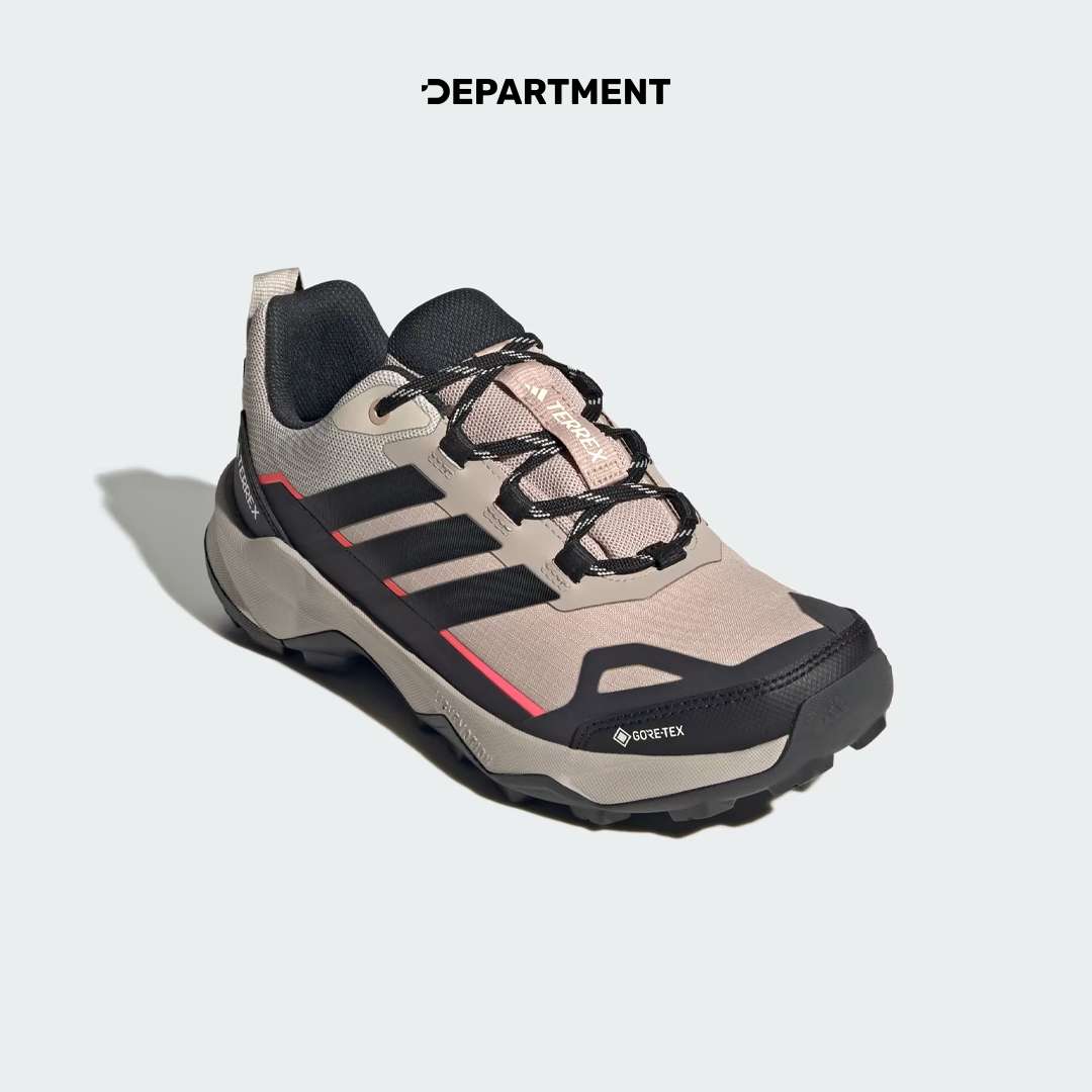 ADIDAS TERREX SKYCHASER AX5 GORE-TEX W