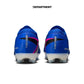 NIKE MERCURIAL VAPOR 16 ELITE FG "ATTACK PACK"