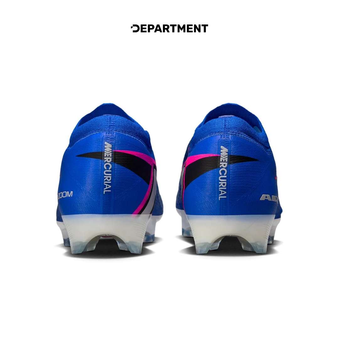 NIKE MERCURIAL VAPOR 16 ELITE FG "ATTACK PACK"