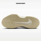 NIKE W ZOOM GP CHALLENGE PRO HC
