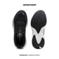 PUMA SCEND PRO