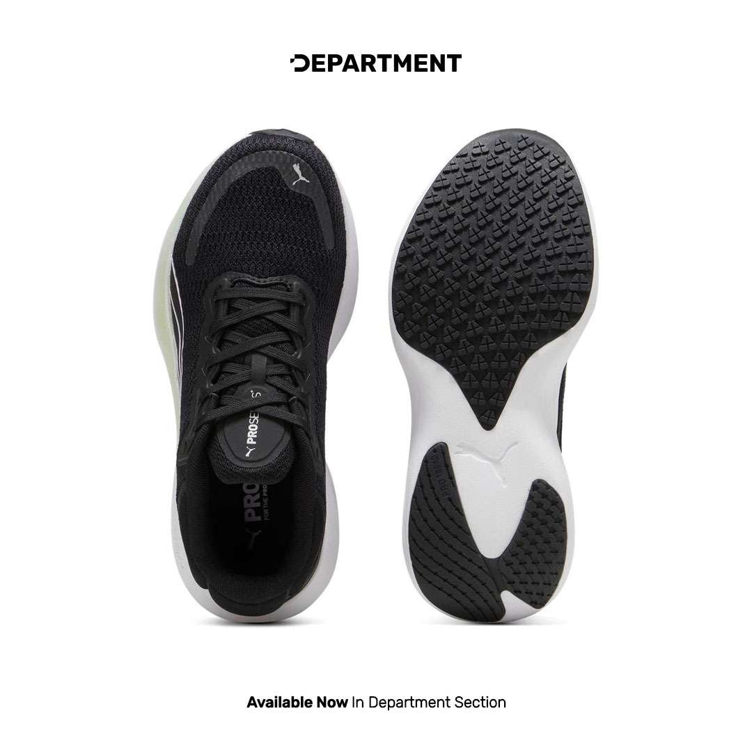 PUMA SCEND PRO