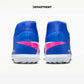 NIKE MERCURIAL SUPERFLY 10 CLUB TF