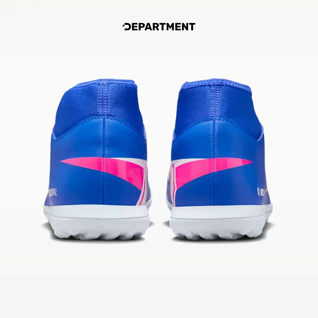NIKE MERCURIAL SUPERFLY 10 CLUB TF